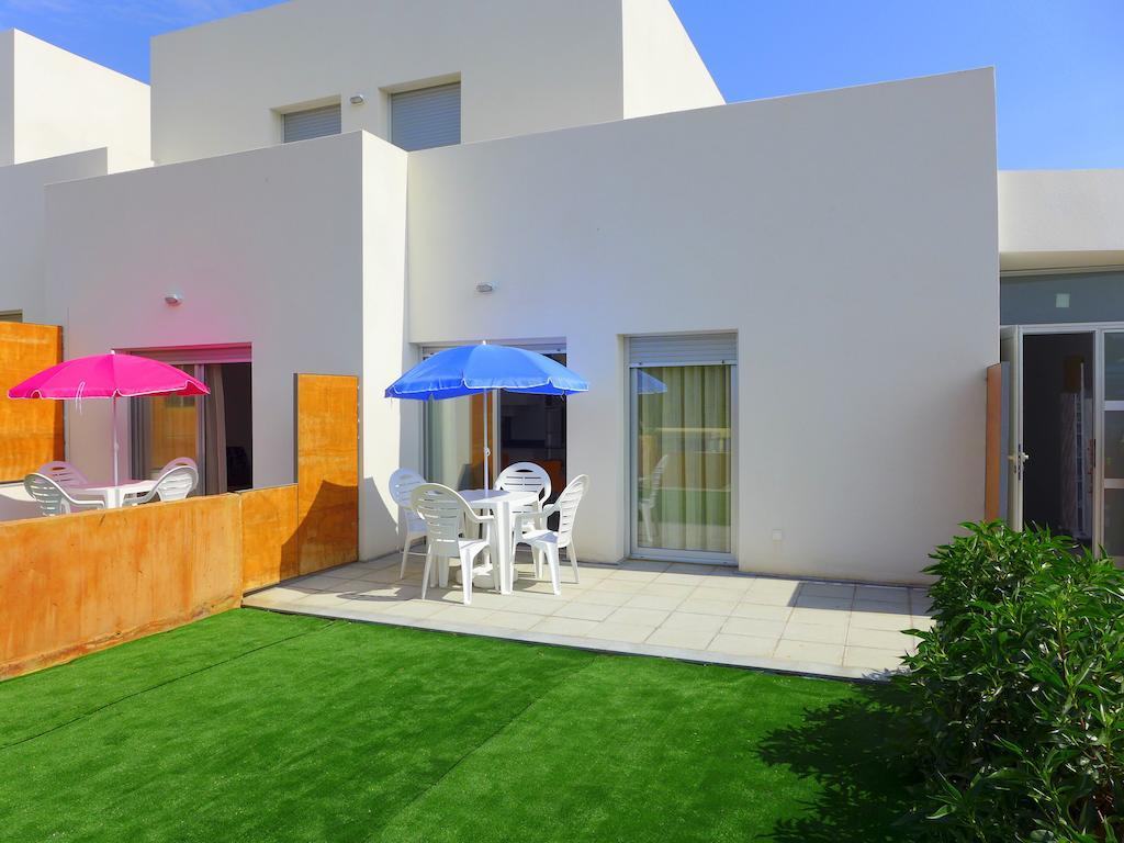 Rentalmar Sun Dore Miami Playa Exterior photo