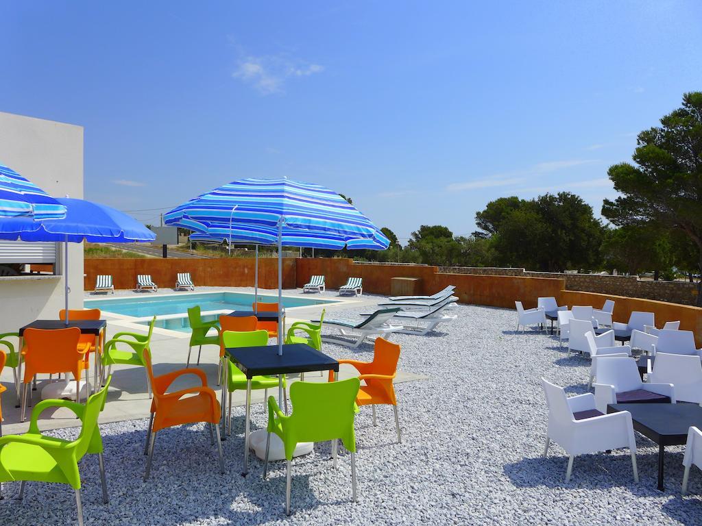Rentalmar Sun Dore Miami Playa Exterior photo