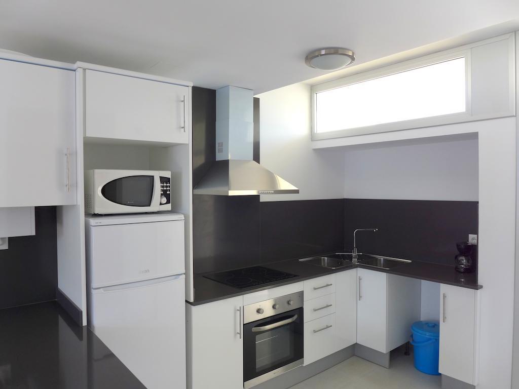 Rentalmar Sun Dore Miami Playa Room photo